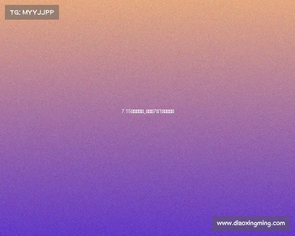 7.15赛事世界杯_世界杯7月1号比赛结果