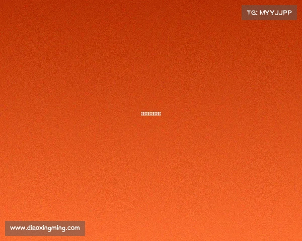 中国传统武术门派