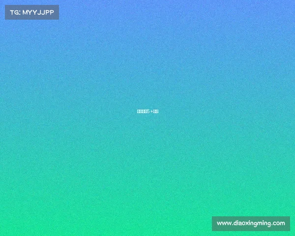 体育赛事5+频道