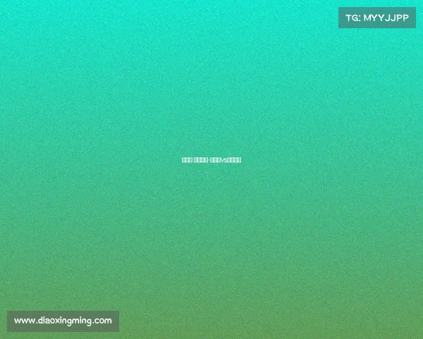 俄罗斯 埃及赛事-俄罗斯vs埃及分析