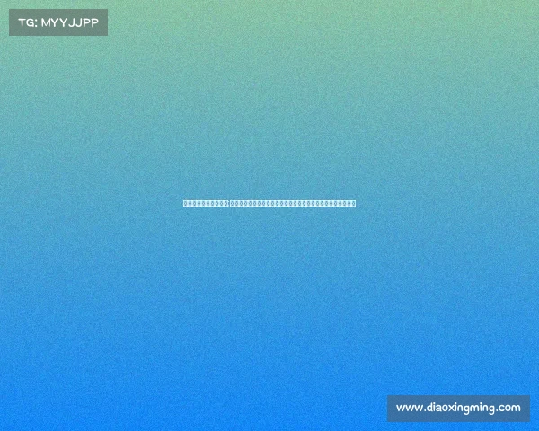 天元围棋今天节目安排;天元围棋晚间赛事星光璀璨高手云集夜场激战巅峰对决精彩纷呈