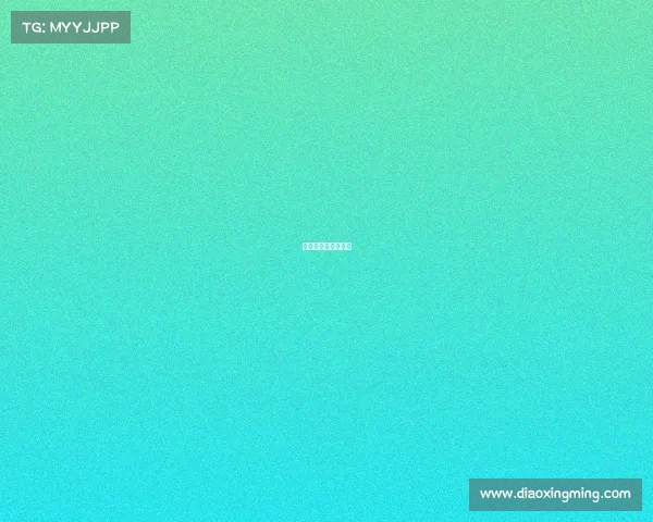 宜昌体育场开放时间