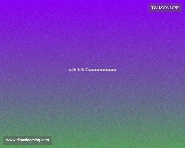 林丹2018 2017年林丹赛事征途：羽坛传奇挑战荣耀时刻