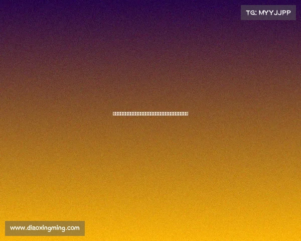 汇聚全球精英竞技世界舞台国际体育盛会激情碰撞荣耀共享梦想起航