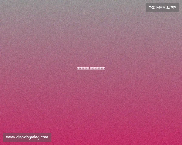 竞彩赛事推荐模板,竞彩赛事推荐模板下载