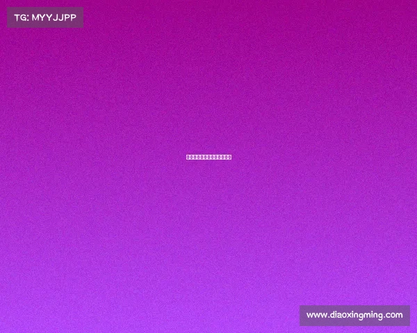 美因茨今日赛事、美因茨球迷