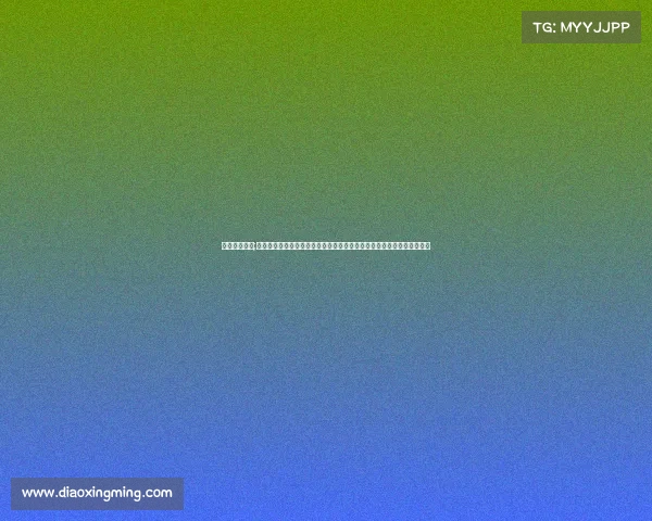 英超赛事集锦;英超最新赛季激情赛事精彩集锦全程回顾包含所有球队高光时刻深度解析