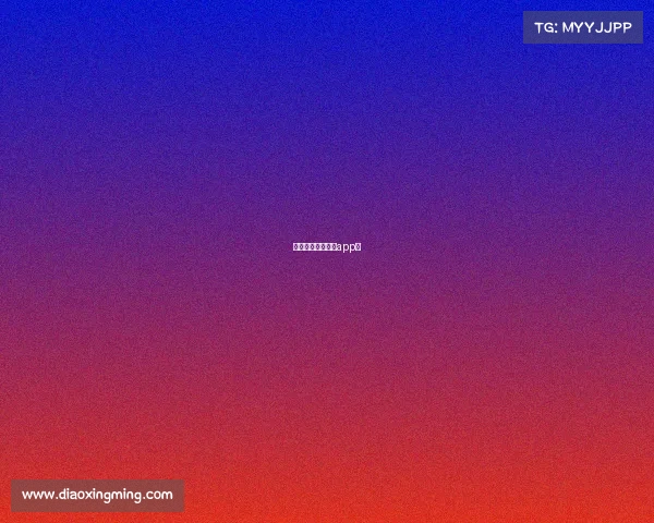 足球赛直播在什么app看