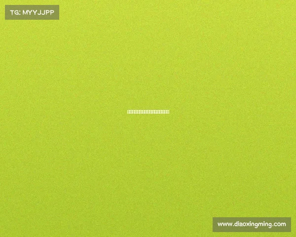 长沙近期赛事长沙举办过什么大型赛事